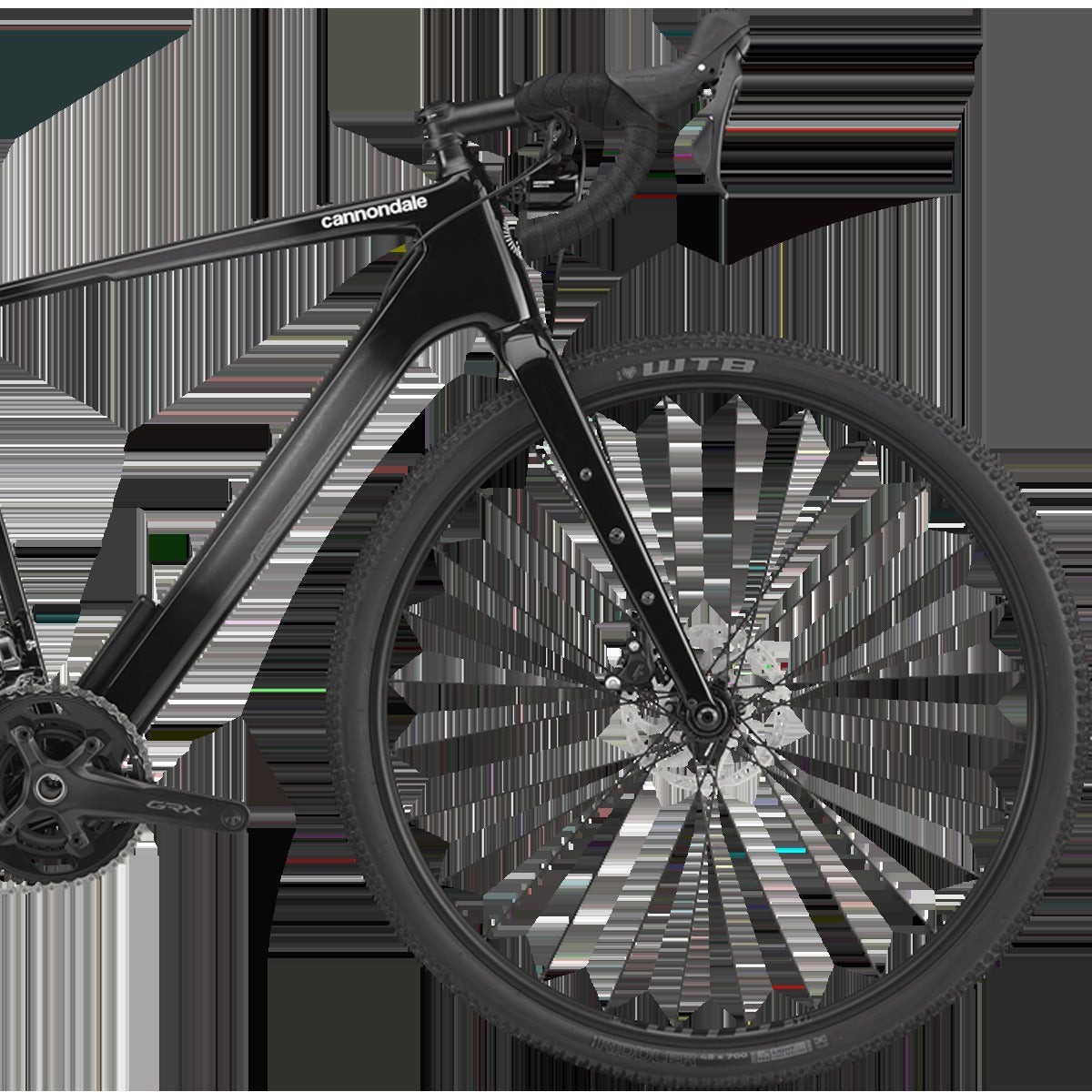 Topstone Carbon 3 L 700c