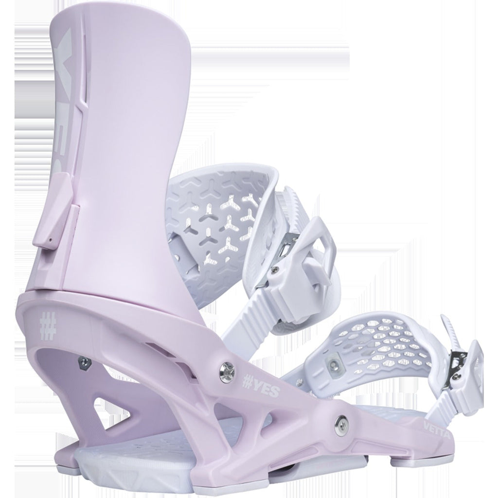 Women's Vetta