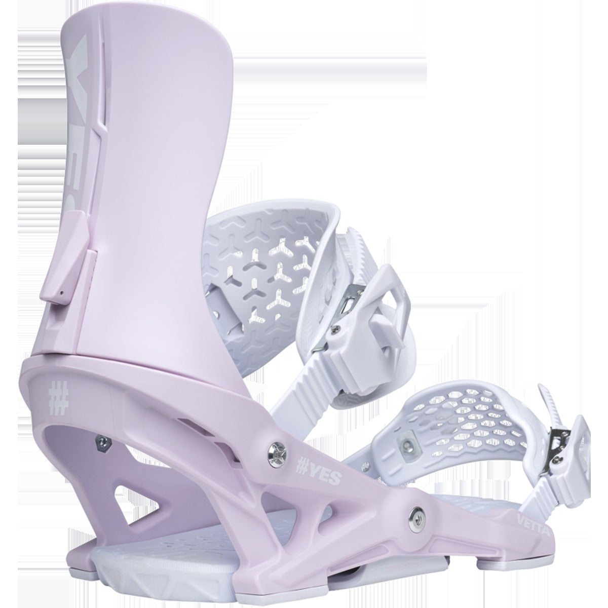 Women's Vetta