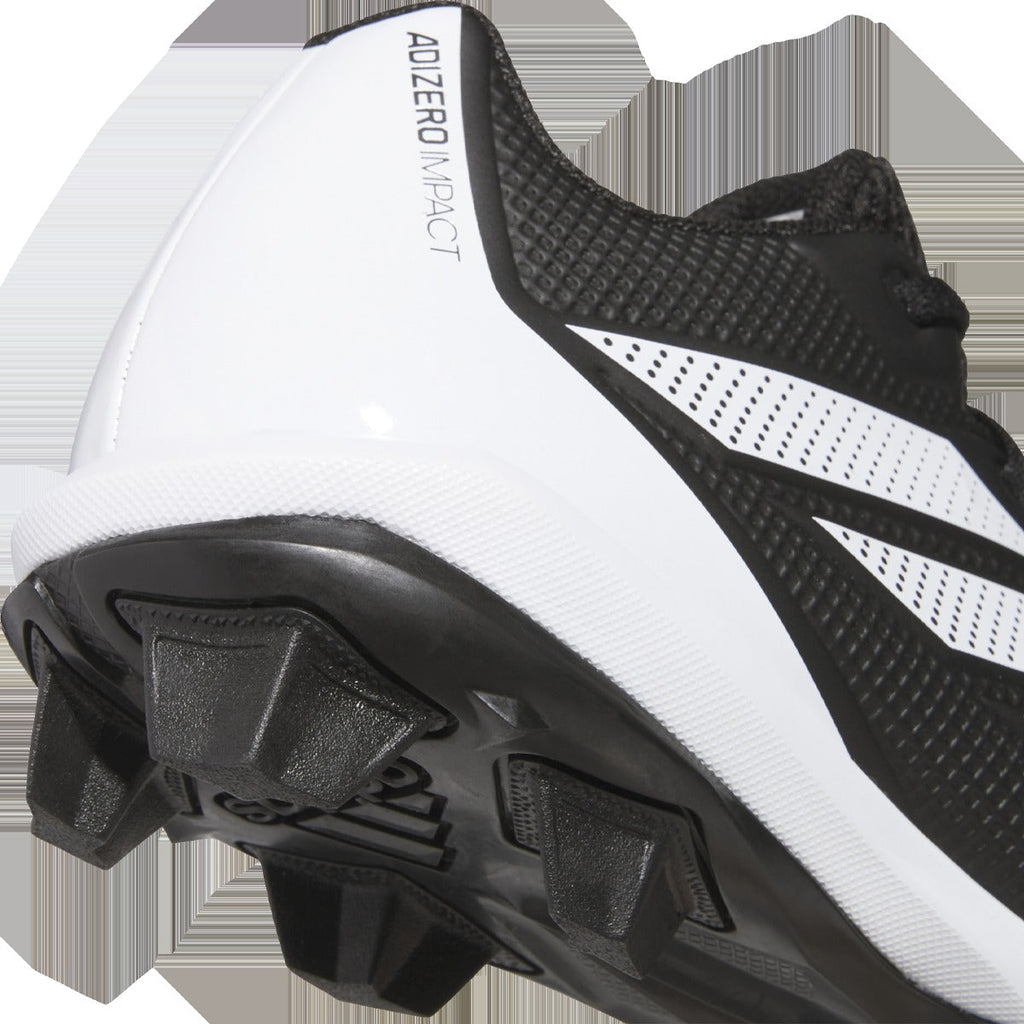 Men's Adizero Impact MD 2.0