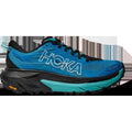 Women's Mafate 5