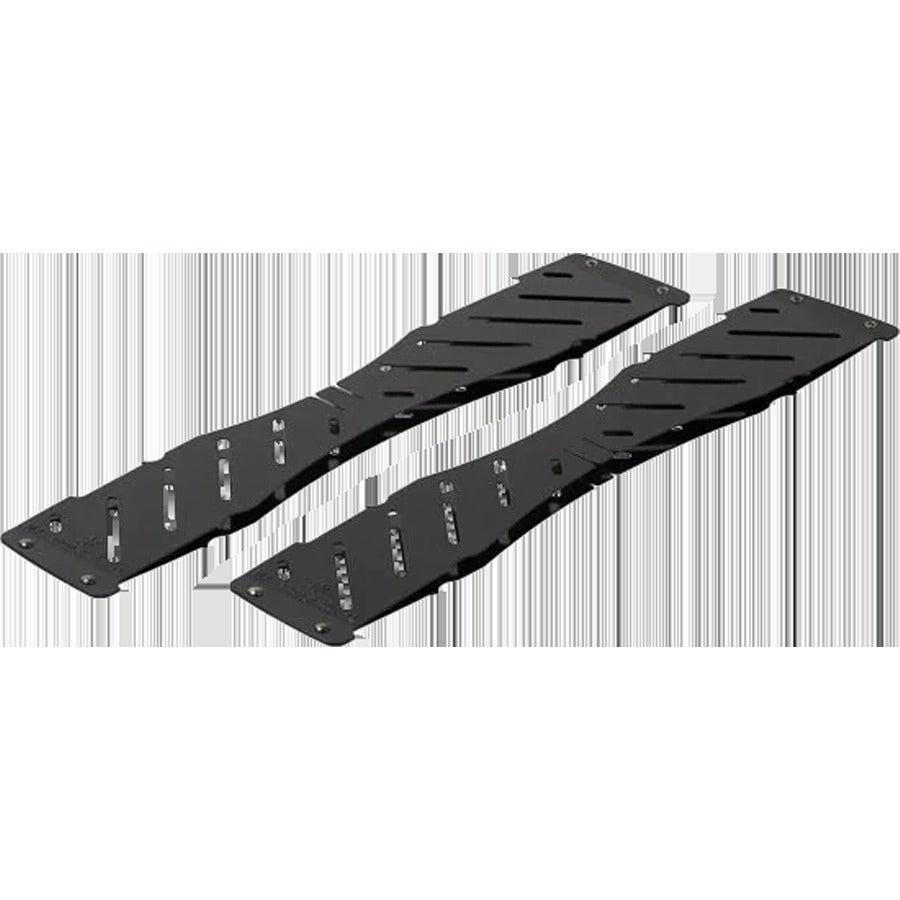Base Plate Stand M/L
