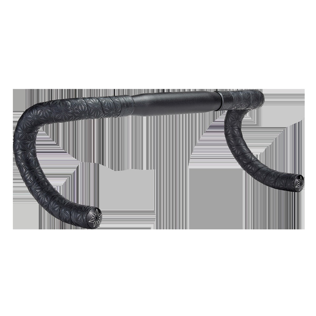 Super Sticky Kush Classic Handle Bar Tape Black