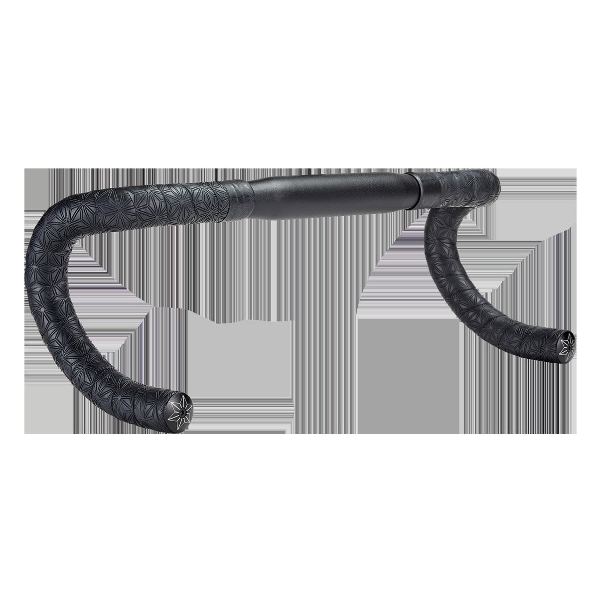 Super Sticky Kush Classic Handle Bar Tape Black