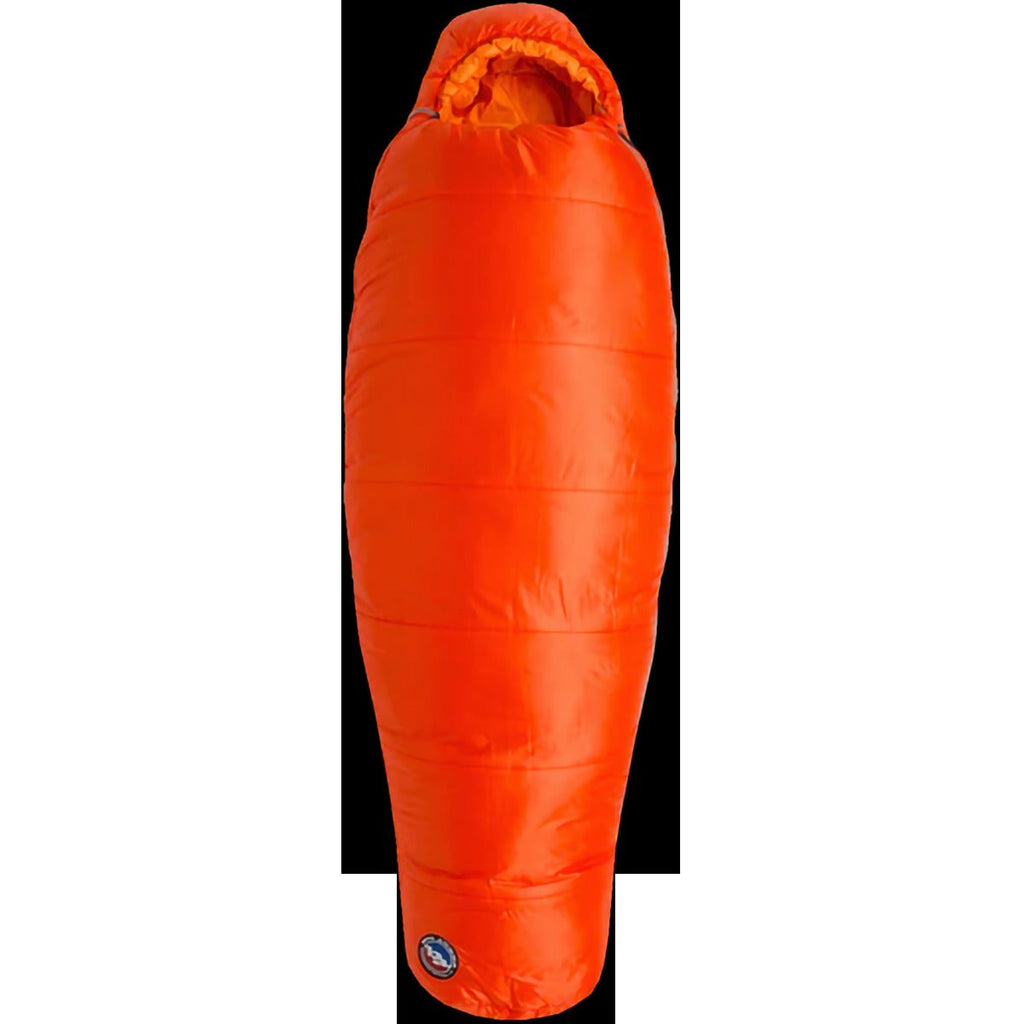 Youth Wolverine 20