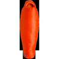Youth Wolverine 20