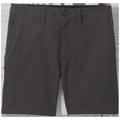 Men's Alameda Short - 9"