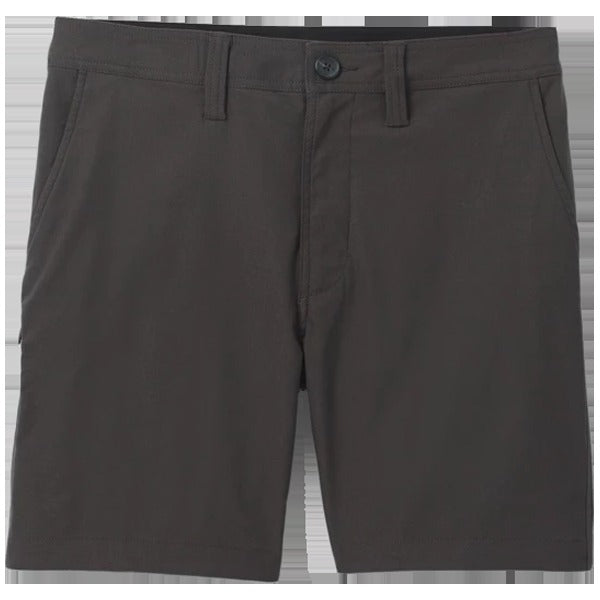 Men's Alameda Short - 9"