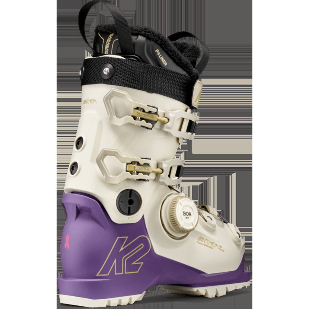 Women's Anthem 85 BOA