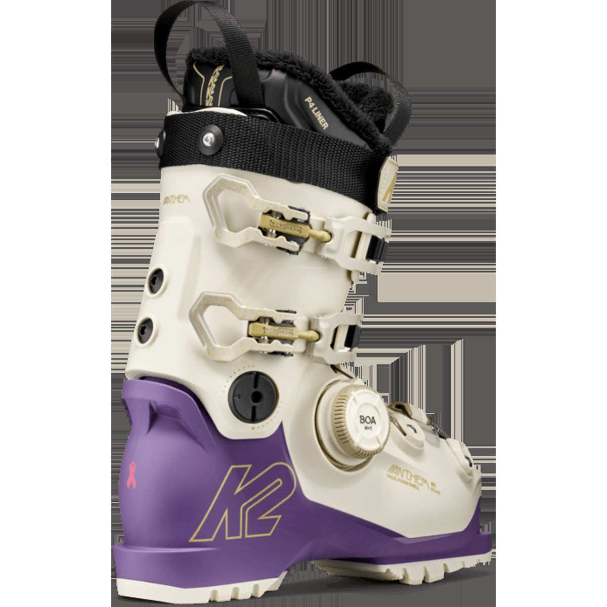 Women's Anthem 85 BOA