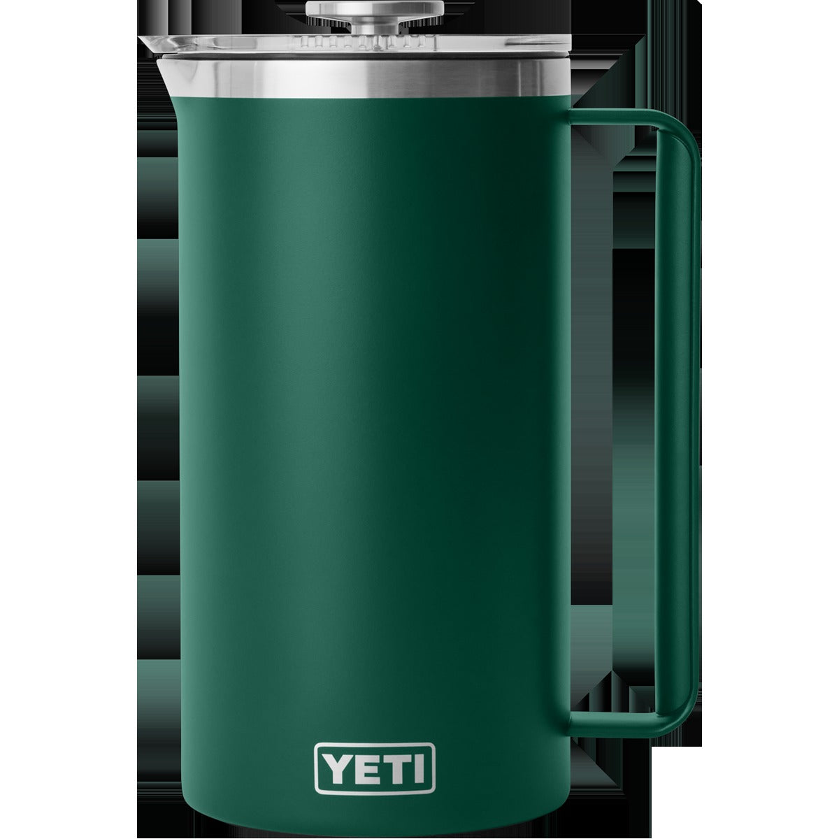 Rambler 64 oz French Press