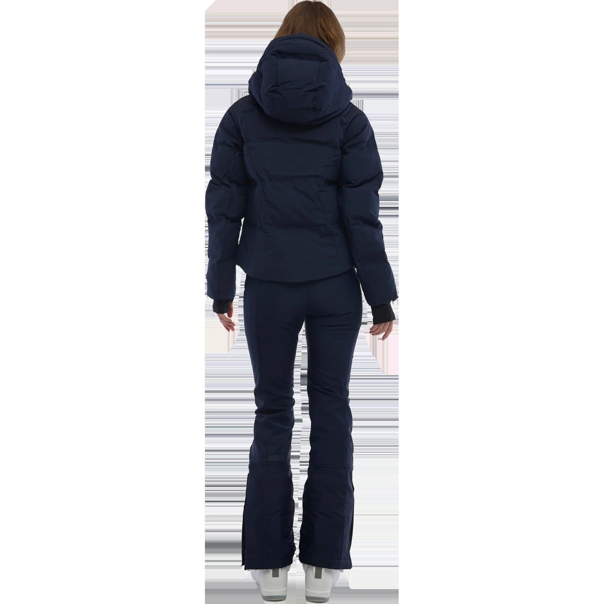 Women's Georgie Jacket