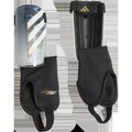 F50 Match Shin Guard