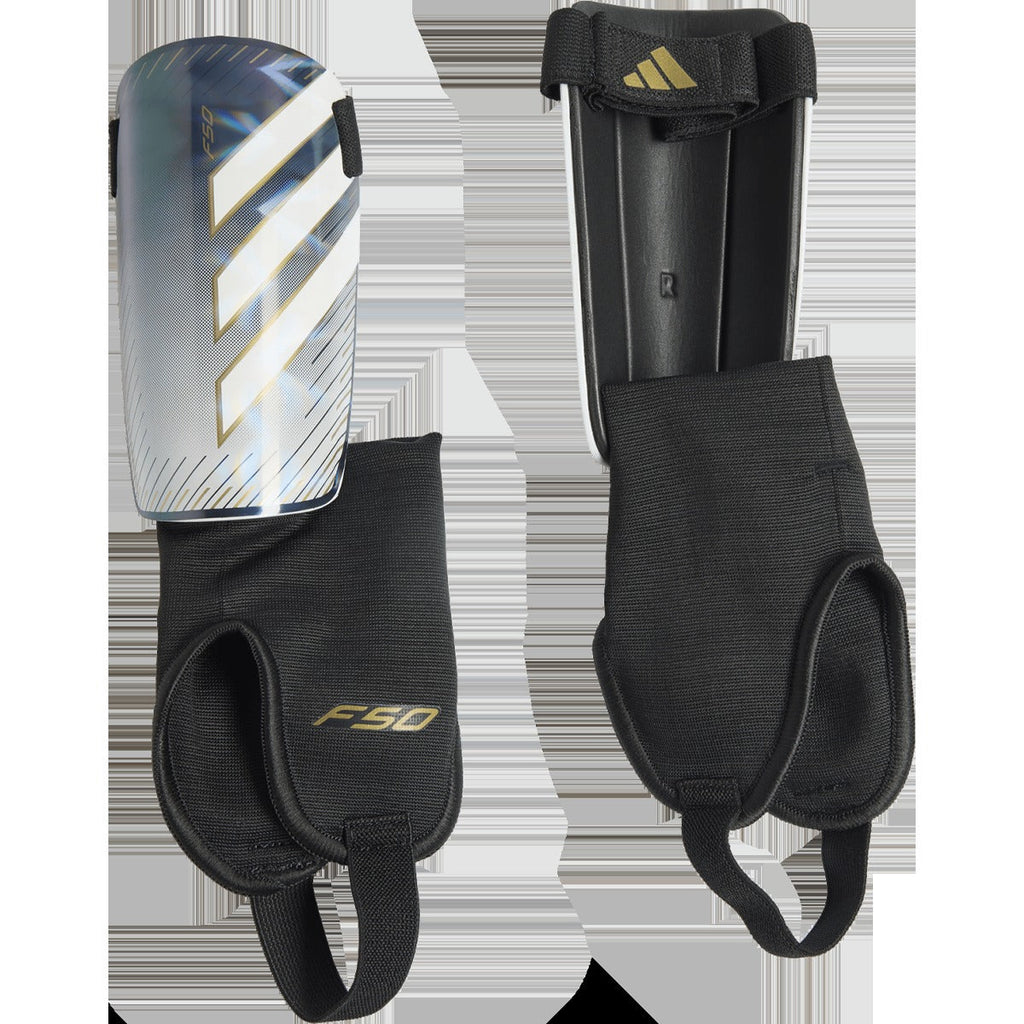 F50 Match Shin Guard