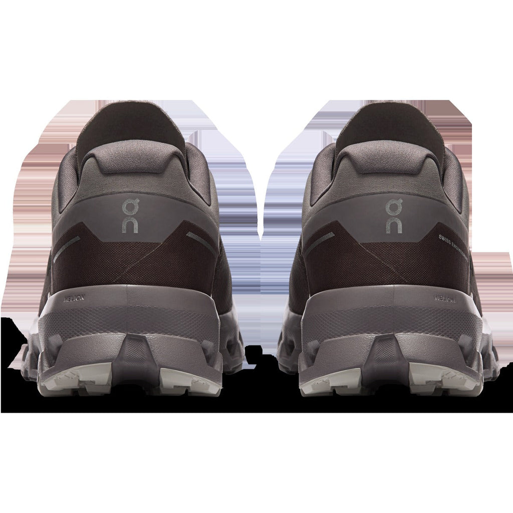Men's Cloudvista 2