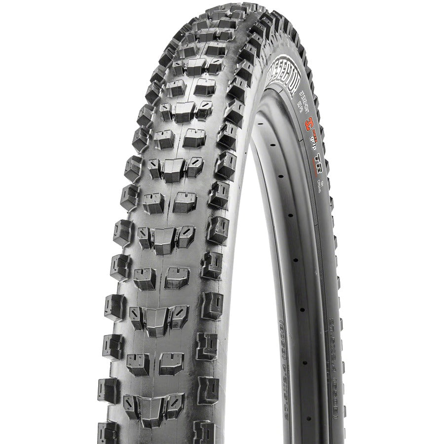 Dissector 3C MT EXO WT - 27.5 x 2.4