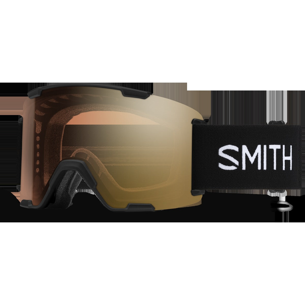 Stash XL Pro Photochromic