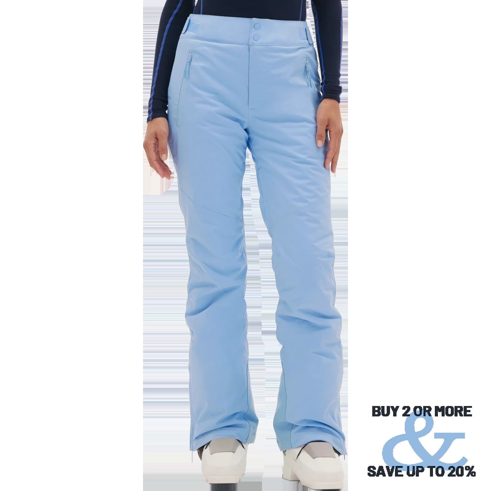 Women's Alessandra Pant
