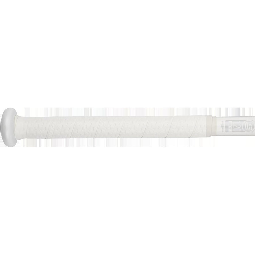 Finch T-Ball -13 2 1/4"