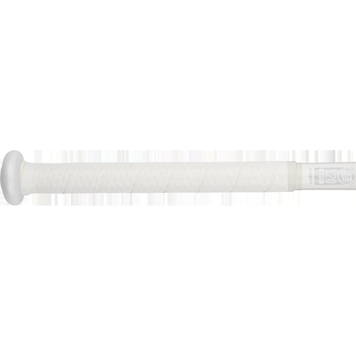 Finch T-Ball -13 2 1/4"