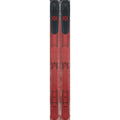 Volkl M7 Mantra Demo Skis