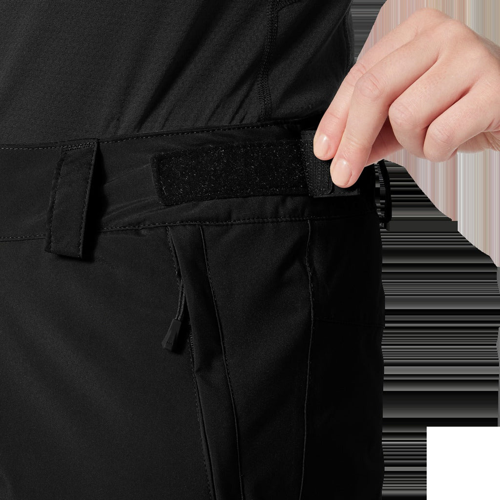 Women's Switch Cargo Insulated Pant