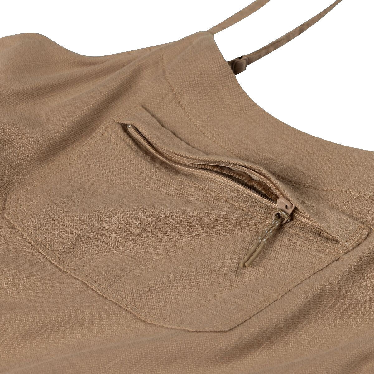 Women's Paseo Overall