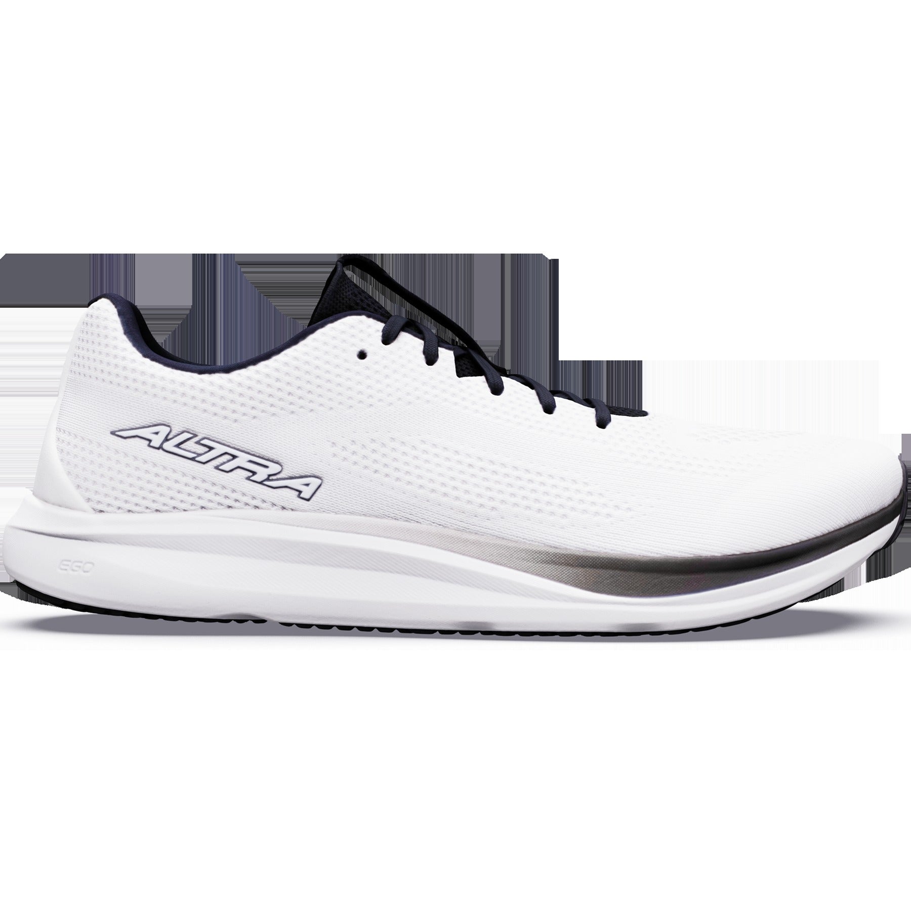 Men's Escalante 5