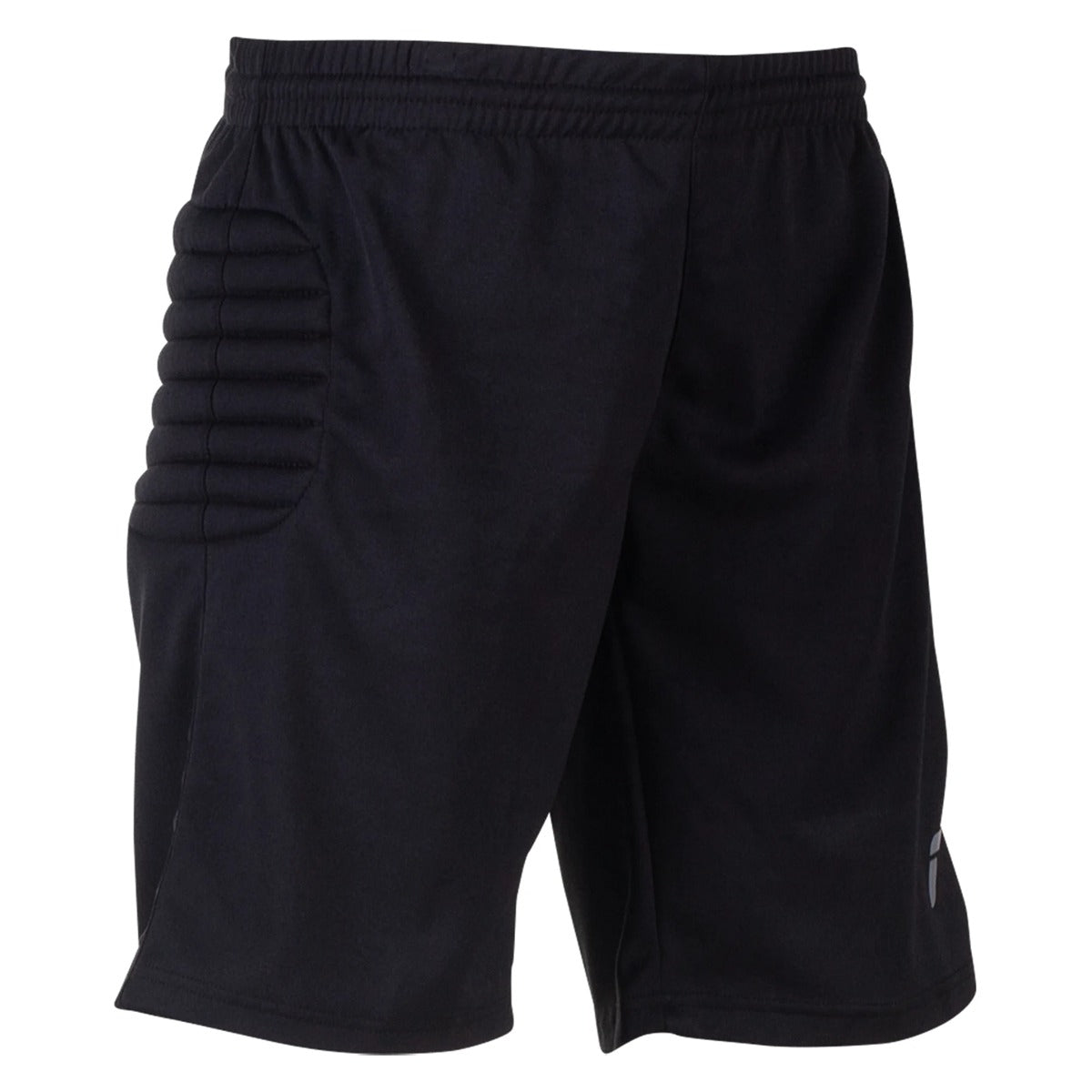 Men's Goal Keeper Training Short
