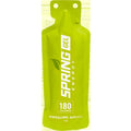 Spring Energy Gel