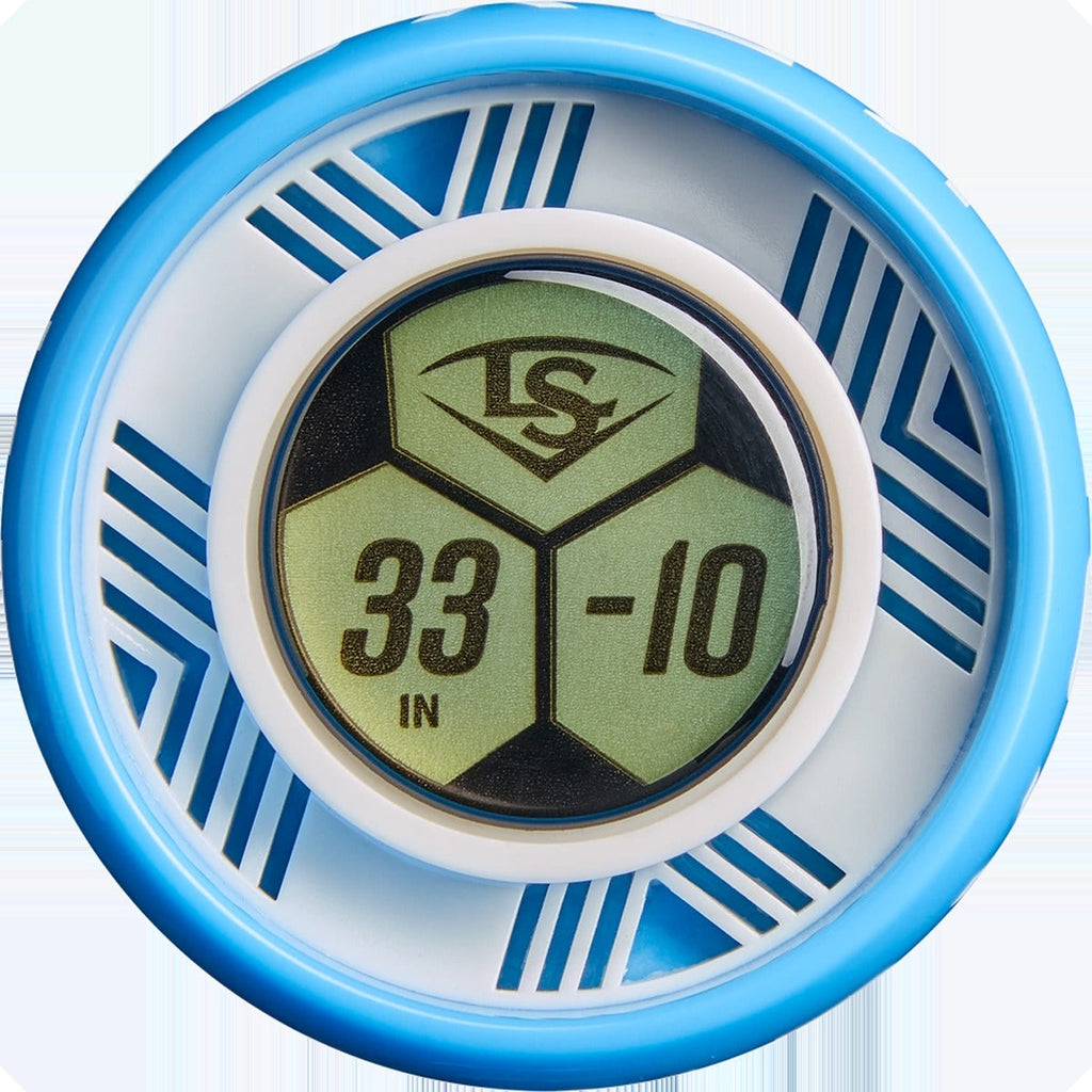 Kryo2 FP -10