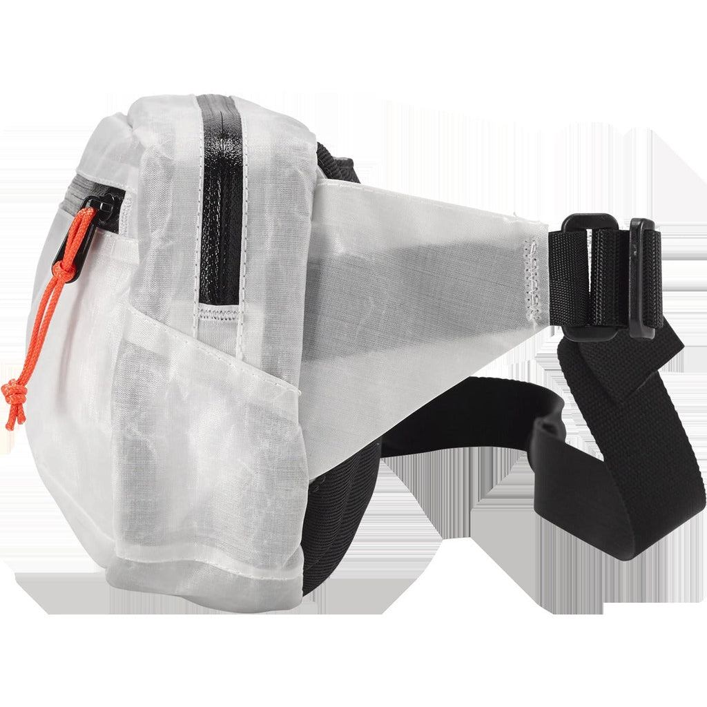 Versa Fanny Pack