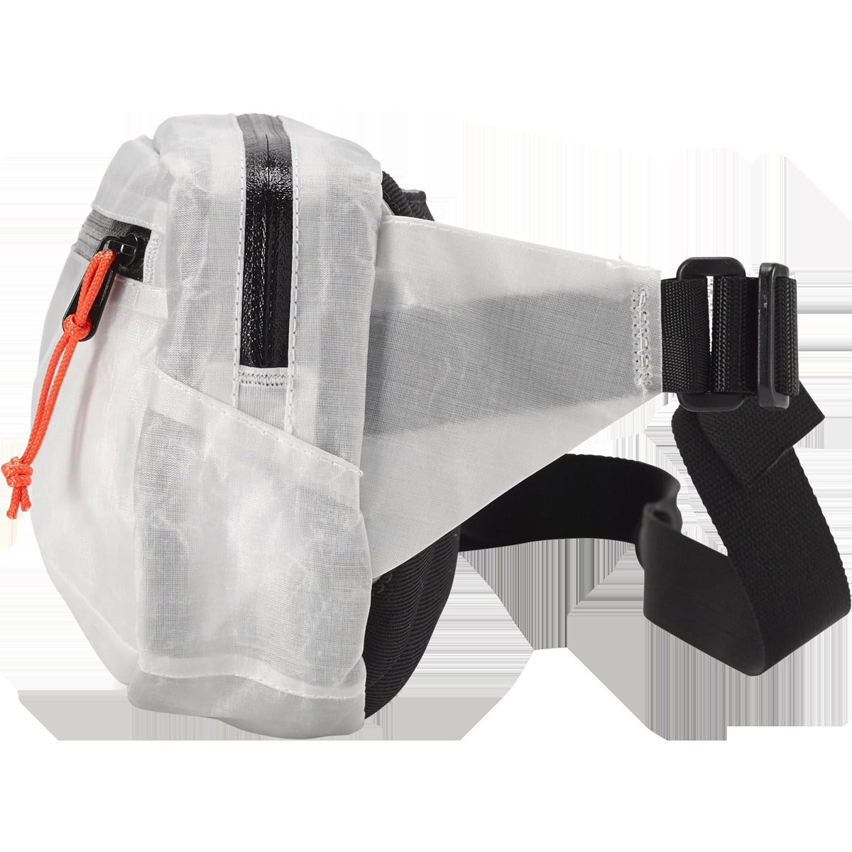 Versa Fanny Pack