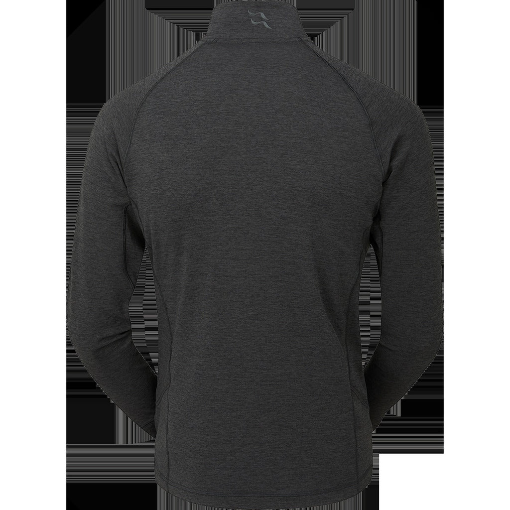 Nexus Jacket