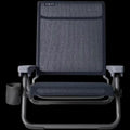 Hondo Beach Chair
