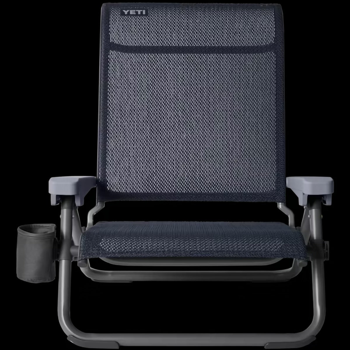 Hondo Beach Chair
