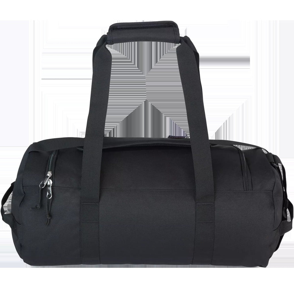 Superbreak Away Duffel 40L