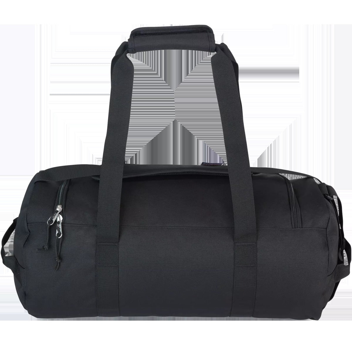 Superbreak Away Duffel 40L