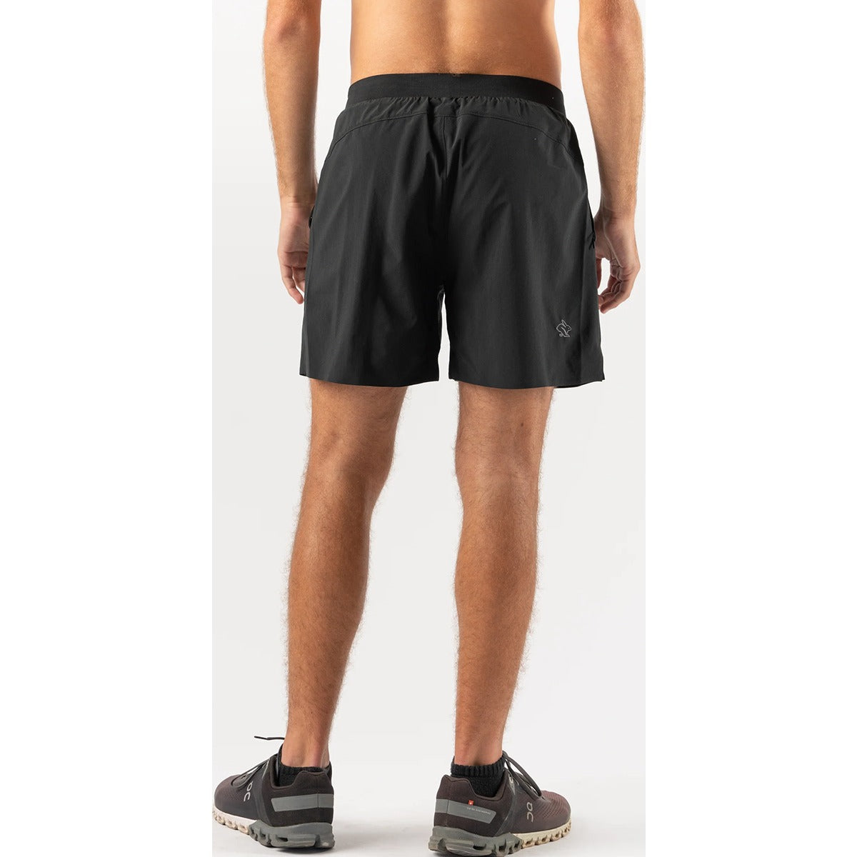 Men's Cruisers 5" Short