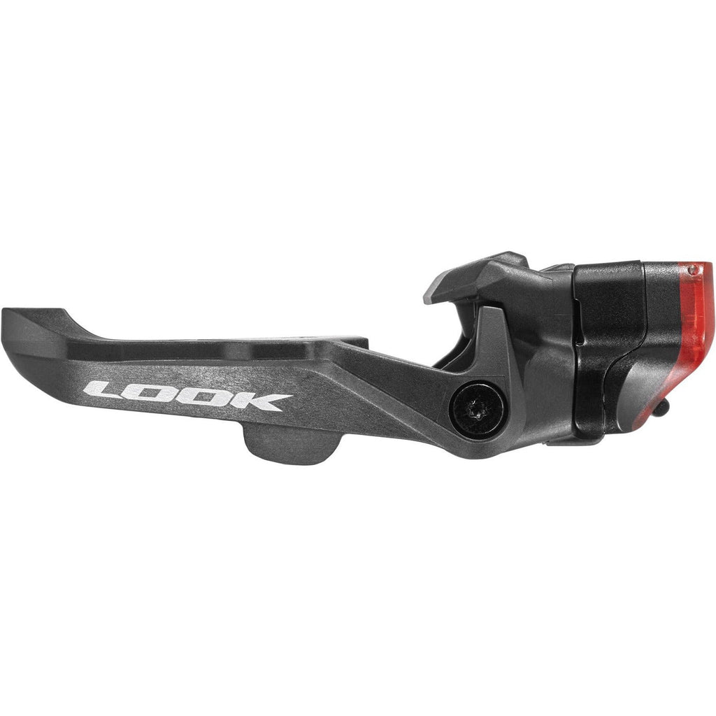 KEO 2 MAX Vision