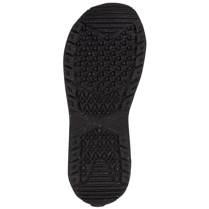 Swath Step On