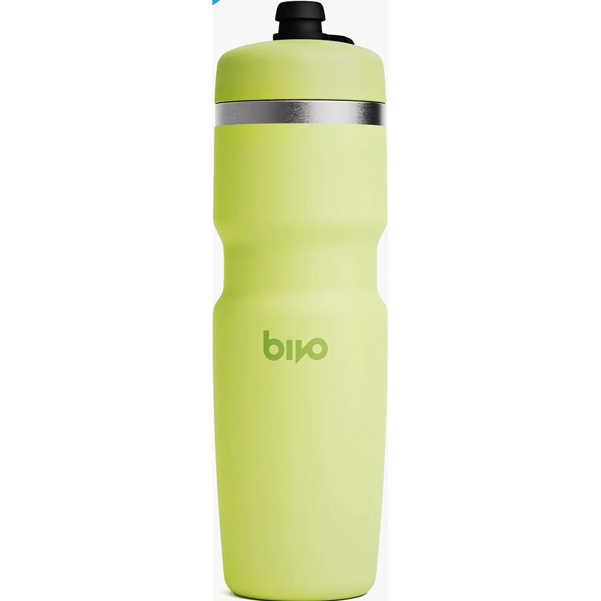 Trio 21 oz Insulated