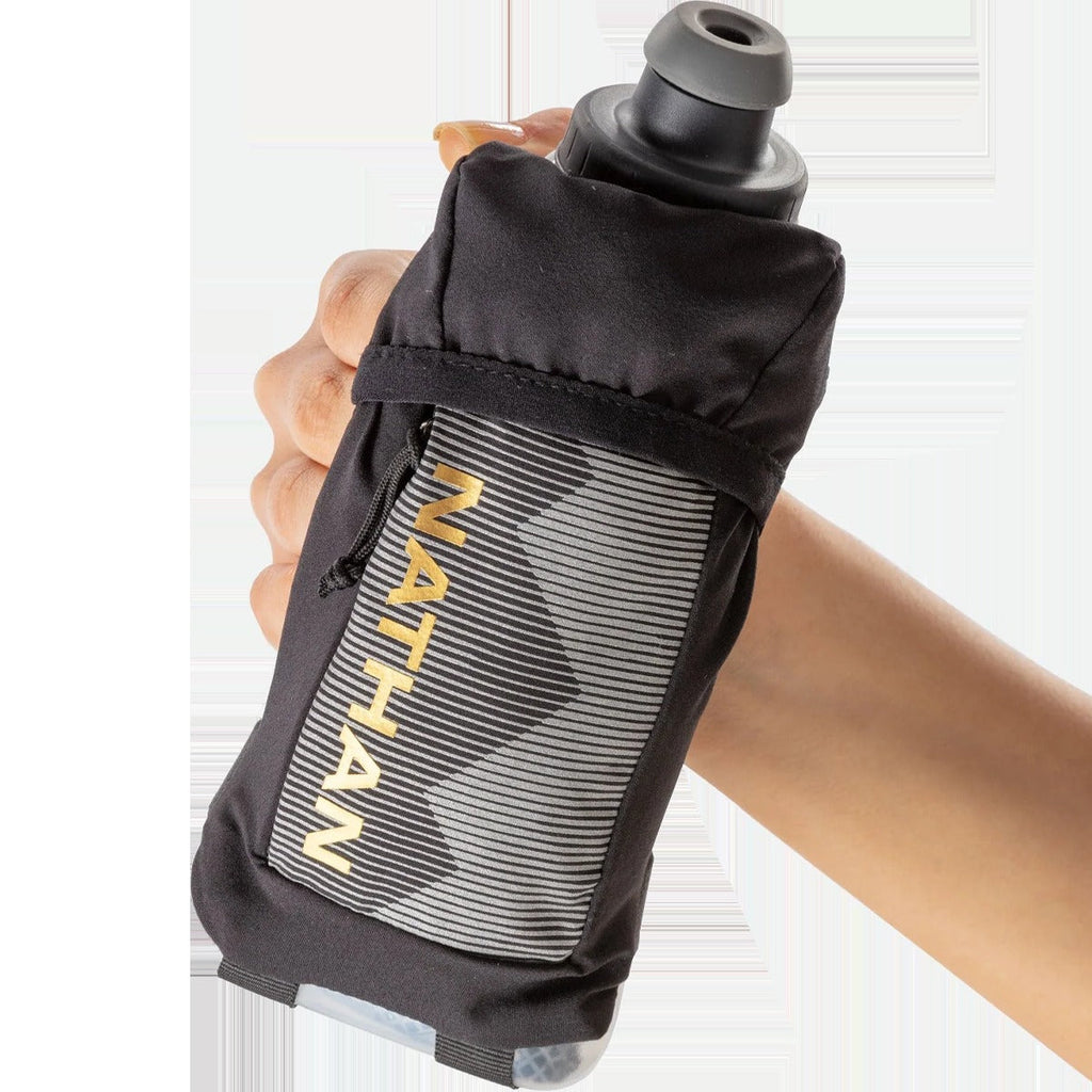QuickSqueeze Insulated Handheld 12oz