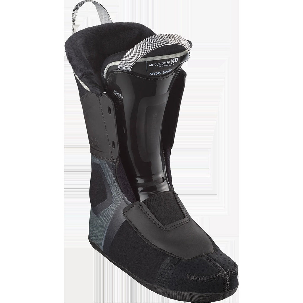 Women's S/Pro Supra BOA 95