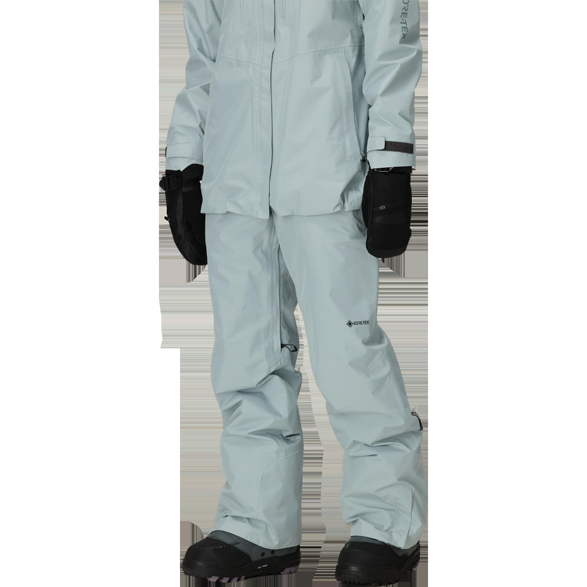 Women's Gore-Tex Willow Insulated Pant