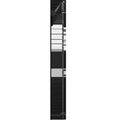 Decree Re-Entry Pole