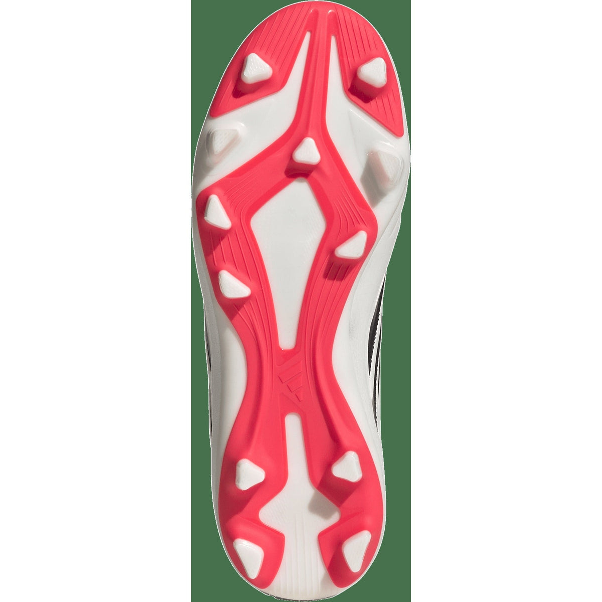Youth Copa Pure IV Club FG/MG