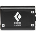 BD 1500 Battery