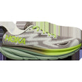 Men's Clifton 9 GTX