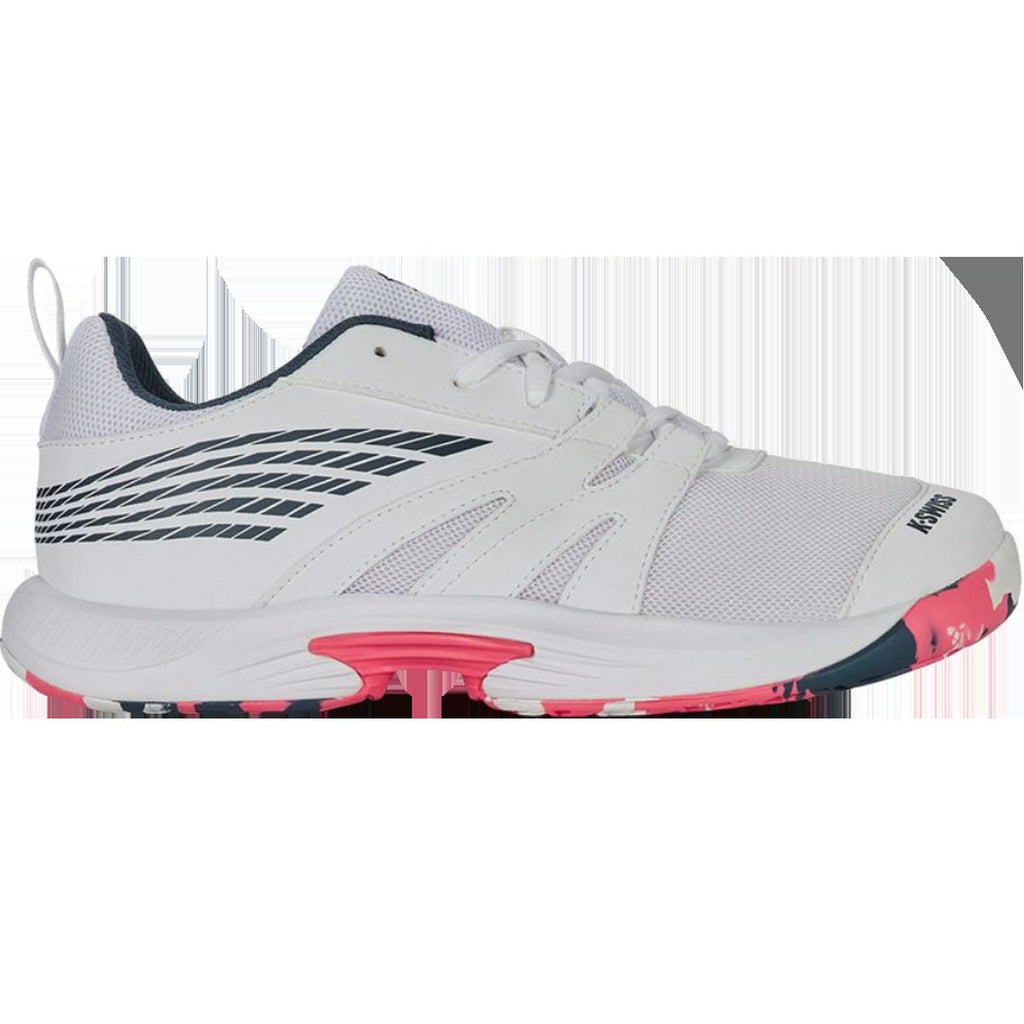 Youth Speedtrac